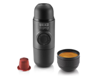 Wacaco Ekspres przenośny do kawy WACACO Minipresso NS - 1502535 - zdjęcie 5